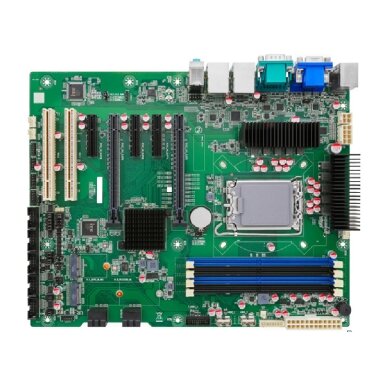 Axiomtek IMB542 – ATX pagrindinė plokštė su 14/13/12 kartos Intel Core i9/i7/i5/i3, Pentium arba Celeron procesoriumi, Intel Q670 (LGA1700 lizdas) Axiomtek IMB542 – ATX pagrindinė plokštė su 14/13/12 kartos Intel Core i9/i7/i5/i3, Pentium arba Celeron procesoriumi, Intel Q670 (LGA1700 lizdas)