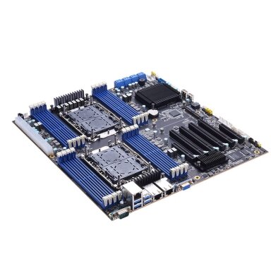 Axiomtek IMB760 – EATX pagrindinė plokštė su dviem 3 kartos Intel Xeon Scalable procesoriais, Intel C621A/C627A (LGA4189 lizdas) Axiomtek IMB760 – EATX pagrindinė plokštė su dviem 3 kartos Intel Xeon Scalable procesoriais, Intel C621A/C627A (LGA4189 lizdas)
