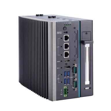 Axiomtek IPC920 – pramoninis kompiuteris nevetiliuojamas su Intel Core 2 serijos ir 14/13/12 kartos Core procesoriais Axiomtek IPC920 – pramoninis kompiuteris nevetiliuojamas su Intel Core 2 serijos ir 14/13/12 kartos Core procesoriais