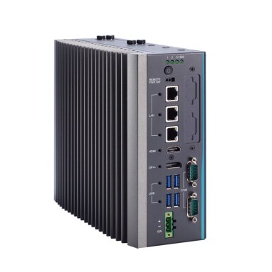 Axiomtek IPC920 – pramoninis kompiuteris nevetiliuojamas su Intel Core 2 serijos ir 14/13/12 kartos Core procesoriais Axiomtek IPC920 – pramoninis kompiuteris nevetiliuojamas su Intel Core 2 serijos ir 14/13/12 kartos Core procesoriais