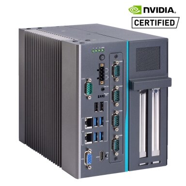 Axiomtek IPC962-525 – pramoninis kompiuteris su 9/8 kartos Intel Core i7/i5/i3 arba Celeron procesoriumi, Intel H310/Intel Q370 (LGA1151 lizdas) Axiomtek IPC962-525 – pramoninis kompiuteris su 9/8 kartos Intel Core i7/i5/i3 arba Celeron procesoriumi, Intel H310/Intel Q370 (LGA1151 lizdas)