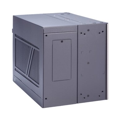 Axiomtek IPC962A – pramoninis kompiuteris su 14/13/12 kartos Intel Core i9/i7/i5/i3 arba Celeron procesoriumi, Intel H610E/Q670E (LGA1700 lizdas) Axiomtek IPC962A – pramoninis kompiuteris su 14/13/12 kartos Intel Core i9/i7/i5/i3 arba Celeron procesoriumi, Intel H610E/Q670E (LGA1700 lizdas)