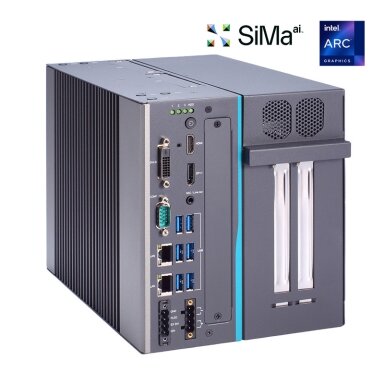 Axiomtek IPC962A – pramoninis kompiuteris su 14/13/12 kartos Intel Core i9/i7/i5/i3 arba Celeron procesoriumi, Intel H610E/Q670E (LGA1700 lizdas) Axiomtek IPC962A – pramoninis kompiuteris su 14/13/12 kartos Intel Core i9/i7/i5/i3 arba Celeron procesoriumi, Intel H610E/Q670E (LGA1700 lizdas)