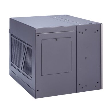 Axiomtek IPC964A – pramoninis kompiuteris su 14/13/12 kartos Intel Core i9/i7/i5/i3 arba Celeron procesoriumi, Intel Q670E (LGA1700 lizdas) Axiomtek IPC964A – pramoninis kompiuteris su 14/13/12 kartos Intel Core i9/i7/i5/i3 arba Celeron procesoriumi, Intel Q670E (LGA1700 lizdas)