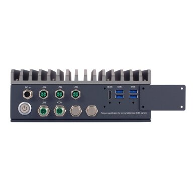 Axiomtek IPC980 – IP67 pramoninis kompiuteris su Intel Core 2 serijos ir 14/13/12 kartos Intel Core procesoriais Axiomtek IPC980 – IP67 pramoninis kompiuteris su Intel Core 2 serijos ir 14/13/12 kartos Intel Core procesoriais
