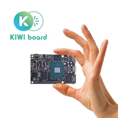 Axiomtek KIWI310 – 1.8" SBC kompiuteris su Intel Celeron N3350 arba Pentium N4200 procesoriumi Axiomtek KIWI310 – 1.8" SBC kompiuteris su Intel Celeron N3350 arba Pentium N4200 procesoriumi