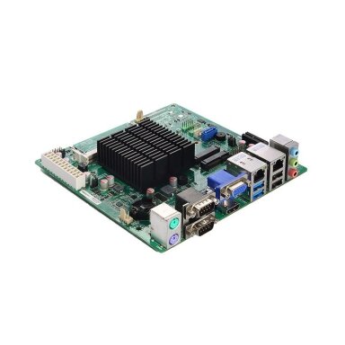 Axiomtek MANO315 – Mini-ITX SBC kompiuteris su Intel Celeron J3355 procesoriumi Axiomtek MANO315 – Mini-ITX SBC kompiuteris su Intel Celeron J3355 procesoriumi