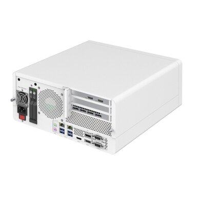 Axiomtek mBOX603 – kompiuteris su 13/12 kartos Intel Core i9/i7/i5/i3 procesoriumi