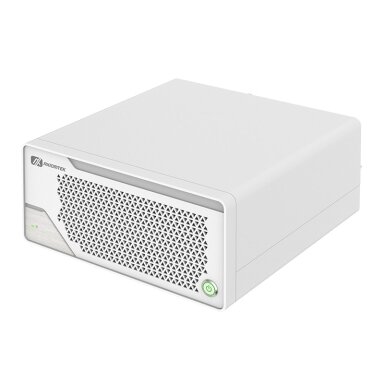 Axiomtek mBOX603 – kompiuteris su 13/12 kartos Intel Core i9/i7/i5/i3 procesoriumi