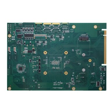Axiomtek MIRU130 – SBC kompiuteris mašininei regai su AMD Ryzen Embedded V1807B ir V1605B APU Axiomtek MIRU130 – SBC kompiuteris mašininei regai su AMD Ryzen Embedded V1807B ir V1605B APU