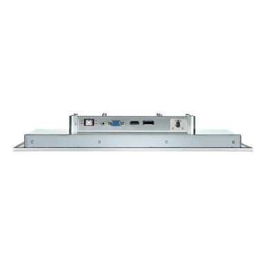 Axiomtek P6151-V3 – 15" XGA TFT pramoninis LCD monitorius
