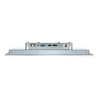 Axiomtek P6171-V3 – 17" SXGA TFT pramoninis LCD monitorius