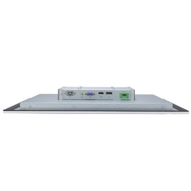 Axiomtek P6191-V3 – 19" SXGA TFT pramoninis LCD monitorius