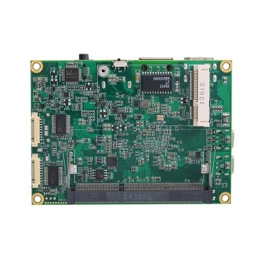Axiomtek PICO316 – Pico-ITX SBC kompiuteris su Intel Pentium N4200 ir Celeron N3350/J3455 procesoriumi Axiomtek PICO316 – Pico-ITX SBC kompiuteris su Intel Pentium N4200 ir Celeron N3350/J3455 procesoriumi