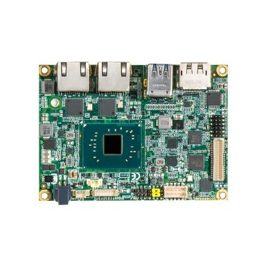 Axiomtek PICO318 – Pico-ITX SBC kompiuteris su Intel Pentium N4200/Celeron N3350 procesoriumi Axiomtek PICO318 – Pico-ITX SBC kompiuteris su Intel Pentium N4200/Celeron N3350 procesoriumi