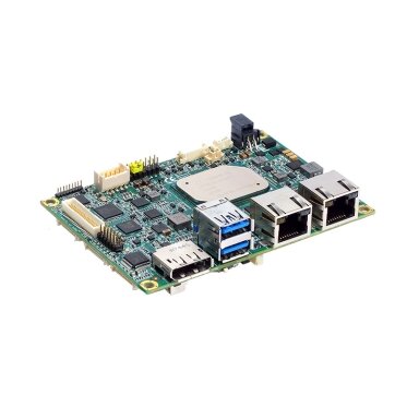 Axiomtek PICO319 – Pico-ITX SBC kompiuteris su Intel Atom x5-E3940 procesoriumi Axiomtek PICO319 – Pico-ITX SBC kompiuteris su Intel Atom x5-E3940 procesoriumi