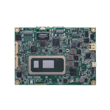 Axiomtek PICO52R – Pico-ITX SBC kompiuteris su 8 kartos Intel Core i7/i5/i3 ir Celeron procesoriumi Axiomtek PICO52R – Pico-ITX SBC kompiuteris su 8 kartos Intel Core i7/i5/i3 ir Celeron procesoriumi