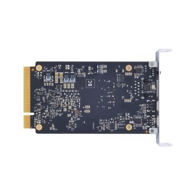 Axiomtek SDM310S – Intel Smart Display Module Small (Intel SDM-S) su Intel Celeron J6412 procesoriumi Axiomtek SDM310S – Intel Smart Display Module Small (Intel SDM-S) su Intel Celeron J6412 procesoriumi