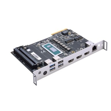 Axiomtek SDM510L – Intel Smart Display Module Large (Intel SDM-L) su 13/12 kartos Intel Core i7/i5/i3 arba Intel Celeron procesoriumi ir Intel Iris Xe Graphics Axiomtek SDM510L – Intel Smart Display Module Large (Intel SDM-L) su 13/12 kartos Intel Core i7/i5/i3 arba Intel Celeron procesoriumi ir Intel Iris Xe Graphics