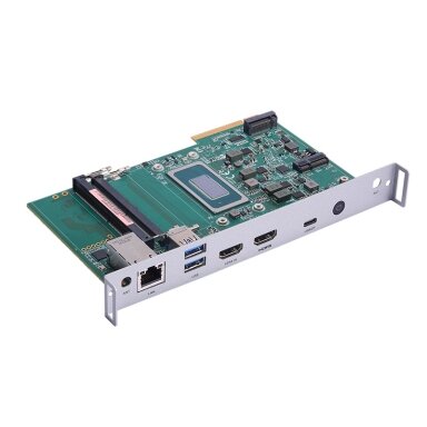 Axiomtek SDM520L – Intel Smart Display Module Large (Intel SDM-L) su Intel Core Ultra 7/5 (Meteor Lake-U) procesoriumi Axiomtek SDM520L – Intel Smart Display Module Large (Intel SDM-L) su Intel Core Ultra 7/5 (Meteor Lake-U) procesoriumi