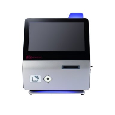 Axiomtek SSK315 – 15.6" savitarnos terminalas (Self-Service Kiosk) su Intel Smart Display Module (SDM) procesoriaus plokšte Axiomtek SSK315 – 15.6" savitarnos terminalas (Self-Service Kiosk) su Intel Smart Display Module (SDM) procesoriaus plokšte