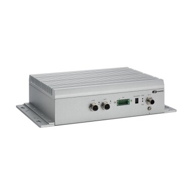 Axiomtek tBOX210 – geležinkeliams skirtas įterptinis (embedded) nevetiliuojamas kompiuteris su 14/13/12 kartos Intel Core i9/i7/i5/i3 arba Celeron procesoriumi, Intel Q670E (LGA1700 lizdas) Axiomtek tBOX210 – geležinkeliams skirtas įterptinis (embedded) nevetiliuojamas kompiuteris su 14/13/12 kartos Intel Core i9/i7/i5/i3 arba Celeron procesoriumi, Intel Q670E (LGA1700 lizdas)