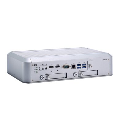 Axiomtek tBOX520 – įterptinis (embedded) nevetiliuojamas kompiuterissu 12 kartos Intel Core i7/i5/i3 procesoriumi geležinkeliams Axiomtek tBOX520 – įterptinis (embedded) nevetiliuojamas kompiuterissu 12 kartos Intel Core i7/i5/i3 procesoriumi geležinkeliams
