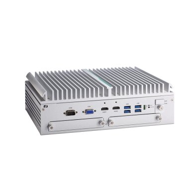 Axiomtek UST520 – įterptinis (embedded) nevetiliuojamas kompiuteris su 14/13/12 kartos Intel Core i9/i7/i5/i3 arba Celeron procesoriumi, Intel R680E (LGA1700 lizdas) Axiomtek UST520 – įterptinis (embedded) nevetiliuojamas kompiuteris su 14/13/12 kartos Intel Core i9/i7/i5/i3 arba Celeron procesoriumi, Intel R680E (LGA1700 lizdas)