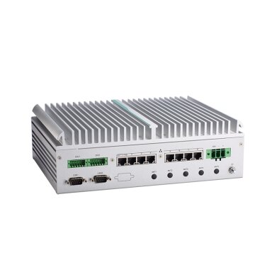 Axiomtek UST520 – įterptinis (embedded) nevetiliuojamas kompiuteris su 14/13/12 kartos Intel Core i9/i7/i5/i3 arba Celeron procesoriumi, Intel R680E (LGA1700 lizdas) Axiomtek UST520 – įterptinis (embedded) nevetiliuojamas kompiuteris su 14/13/12 kartos Intel Core i9/i7/i5/i3 arba Celeron procesoriumi, Intel R680E (LGA1700 lizdas)