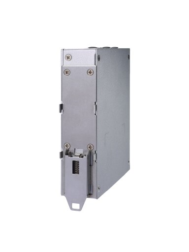 Axiomtek Agent200-FL-DC – RISC-based DIN-rail Fanless Embedded System with i.MX 6UL Processor Axiomtek Agent200-FL-DC – RISC-based DIN-rail Fanless Embedded System with i.MX 6UL Processor