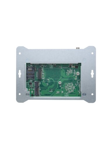 Axiomtek AIE110-ONA – Edge AI Developer Kit with NVIDIA Jetson Orin Nano Axiomtek AIE110-ONA – Edge AI Developer Kit with NVIDIA Jetson Orin Nano