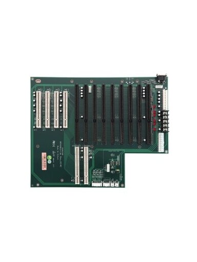 Axiomtek ATX6022/13L – 13-slot ATX-supported PICMG Bus Passive Backplane Axiomtek ATX6022/13L – 13-slot ATX-supported PICMG Bus Passive Backplane