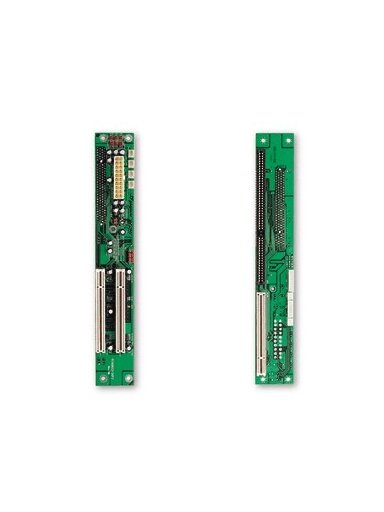 Axiomtek ATX6022/3VP2 – 3-slot ATX-supported PICMG Bus Passive Backplane (vertical) Axiomtek ATX6022/3VP2 – 3-slot ATX-supported PICMG Bus Passive Backplane (vertical)