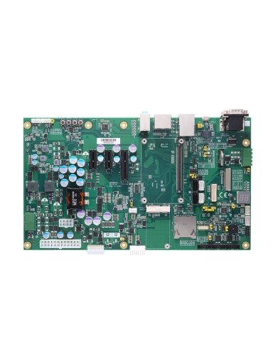 Axiomtek CEB94017 – COM Express Type 10 Development Baseboard Axiomtek CEB94017 – COM Express Type 10 Development Baseboard