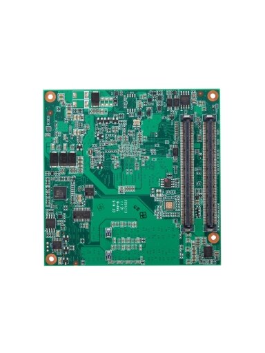 Axiomtek CEM313 – COM Express Type 6 Compact Module with Intel Pentium Processor N4200 & Celeron Processor N3350 Axiomtek CEM313 – COM Express Type 6 Compact Module with Intel Pentium Processor N4200 & Celeron Processor N3350