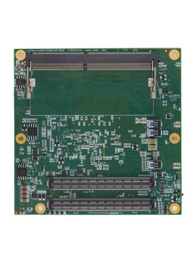 Axiomtek CEM322 – COM Express Type 6 Compact Module with Intel Pentium/Celeron or Atom x6000 Series Processors Axiomtek CEM322 – COM Express Type 6 Compact Module with Intel Pentium/Celeron or Atom x6000 Series Processors