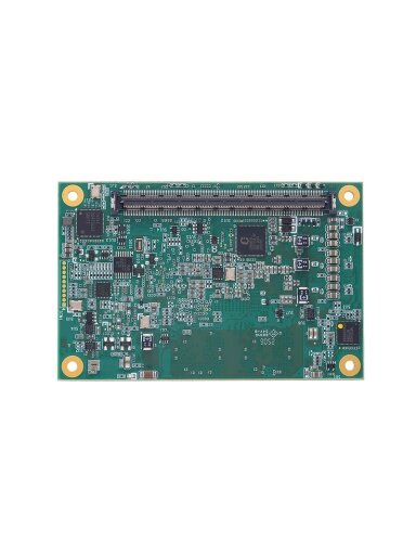 Axiomtek CEM330 – COM Express Type 10 Mini Module with Intel Atom X7000 or Intel Core i3/N-series Processors Axiomtek CEM330 – COM Express Type 10 Mini Module with Intel Atom X7000 or Intel Core i3/N-series Processors
