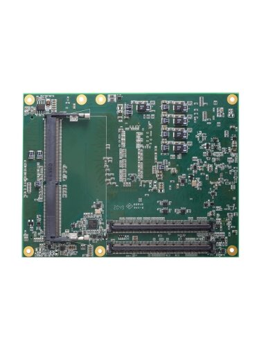 Axiomtek CEM530 – COM Express Type 6 Basic Module with Intel Xeon or 9th/8th Gen Intel Core Processor and Intel CM246/QM370 Axiomtek CEM530 – COM Express Type 6 Basic Module with Intel Xeon or 9th/8th Gen Intel Core Processor and Intel CM246/QM370