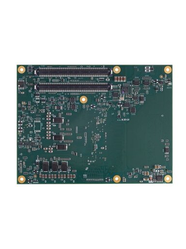 Axiomtek CEM570 – COM Express Type 6 Basic Module with Intel Core Ultra Processors Family Axiomtek CEM570 – COM Express Type 6 Basic Module with Intel Core Ultra Processors Family