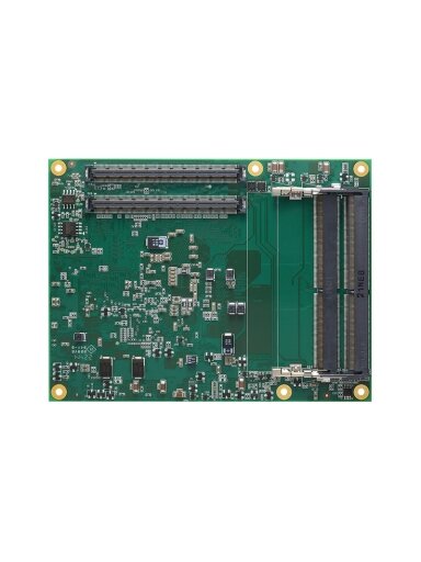 Axiomtek CEM710 – COM Express Type 7 Basic Module with Intel Xeon D-1700 Series Processor Axiomtek CEM710 – COM Express Type 7 Basic Module with Intel Xeon D-1700 Series Processor