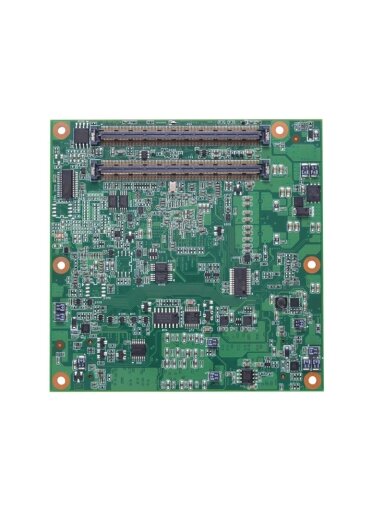 Axiomtek CEM843 – COM Express Type 6 Compact Module with Intel Atom Processor E3845 Axiomtek CEM843 – COM Express Type 6 Compact Module with Intel Atom Processor E3845