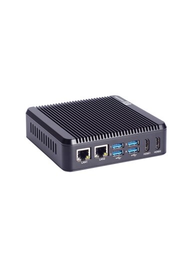 Axiomtek DSP311 – Digital Signage Player with Intel Processor N97 Axiomtek DSP311 – Digital Signage Player with Intel Processor N97