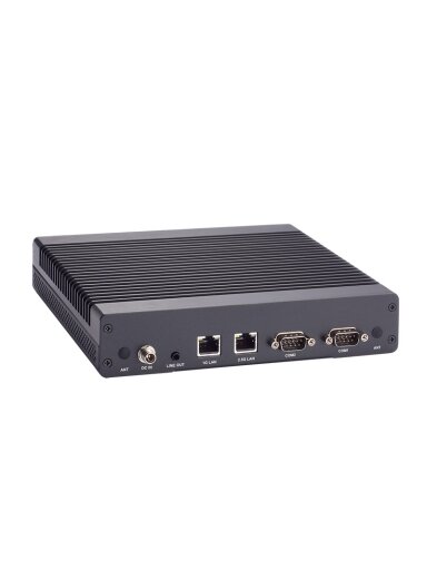 Axiomtek DSP522 – Digital Signage Player with Intel Core i5-1335UE Processor and Intel Processor U300E Axiomtek DSP522 – Digital Signage Player with Intel Core i5-1335UE Processor and Intel Processor U300E
