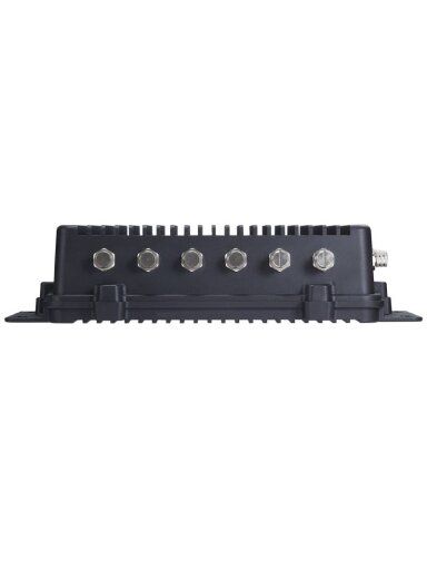 Axiomtek eBOX800-841-FL – Rugged IP67-rated Fanless Embedded System with Intel Atom Processor E3845 Axiomtek eBOX800-841-FL – Rugged IP67-rated Fanless Embedded System with Intel Atom Processor E3845