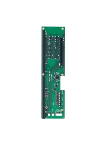 Axiomtek FAB105-V1 – 5-slot ATX-supported 2U Butterfly PICMG 1.3 Bus Passive Backplane Axiomtek FAB105-V1 – 5-slot ATX-supported 2U Butterfly PICMG 1.3 Bus Passive Backplane