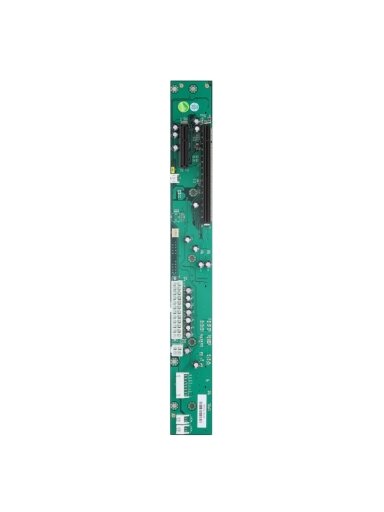 Axiomtek FAB209 – 3-slot ATX-supported 1U Butterfly PICMG 1.3 Bus Passive Backplane Axiomtek FAB209 – 3-slot ATX-supported 1U Butterfly PICMG 1.3 Bus Passive Backplane