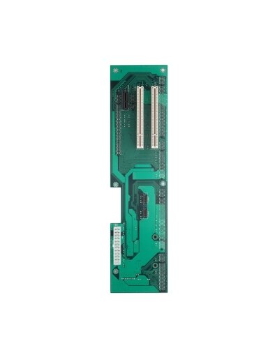 Axiomtek FAB210 – 6-slot ATX-supported 2U Butterfly PICMG 1.3 Bus Passive Backplane Axiomtek FAB210 – 6-slot ATX-supported 2U Butterfly PICMG 1.3 Bus Passive Backplane