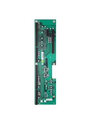 Axiomtek FAB210 – 6-slot ATX-supported 2U Butterfly PICMG 1.3 Bus Passive Backplane Axiomtek FAB210 – 6-slot ATX-supported 2U Butterfly PICMG 1.3 Bus Passive Backplane