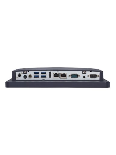 Axiomtek GOT110-316 – 10.4" XGA TFT Fanless Touch Panel Computer with Intel Celeron Processor N3350 or Intel Pentium Processor N4200 Axiomtek GOT110-316 – 10.4" XGA TFT Fanless Touch Panel Computer with Intel Celeron Processor N3350 or Intel Pentium Processor N4200