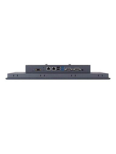 Axiomtek GOT115A-TWL-WCD – 15.6'' WXGA TFT Fanless Touch Panel Computer with Intel Processor N150 Axiomtek GOT115A-TWL-WCD – 15.6'' WXGA TFT Fanless Touch Panel Computer with Intel Processor N150